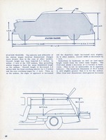 1955 Chevrolet Engineering Features-068.jpg